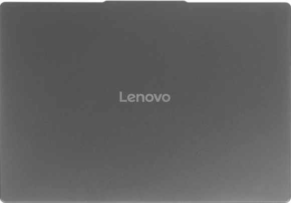 Ноутбук Lenovo IdeaPad Slim 3 15ARP10 Ryzen 5 150 16Gb SSD512Gb AMD Radeon 660M 15.3" IPS WUXGA (1920x1200) без ОС grey WiFi BT Cam (83K700K5RK)