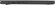 Ноутбук Lenovo IdeaPad Slim 3 15ARP10 Ryzen 5 150 16Gb SSD512Gb AMD Radeon 660M 15.3" IPS WUXGA (1920x1200) без ОС grey WiFi BT Cam (83K700K5RK)