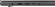 Ноутбук Lenovo IdeaPad Slim 3 15ARP10 Ryzen 5 150 16Gb SSD512Gb AMD Radeon 660M 15.3" IPS WUXGA (1920x1200) без ОС grey WiFi BT Cam (83K700K5RK)