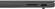 Ноутбук Lenovo IdeaPad Slim 3 15ARP10 Ryzen 5 150 16Gb SSD512Gb AMD Radeon 660M 15.3" IPS WUXGA (1920x1200) без ОС grey WiFi BT Cam (83K700K5RK)