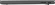 Ноутбук Lenovo IdeaPad Slim 3 15ARP10 Ryzen 5 150 16Gb SSD512Gb AMD Radeon 660M 15.3" IPS WUXGA (1920x1200) без ОС grey WiFi BT Cam (83K700K5RK)