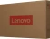 Ноутбук Lenovo IdeaPad Slim 3 15ARP10 Ryzen 5 150 16Gb SSD512Gb AMD Radeon 660M 15.3" IPS WUXGA (1920x1200) без ОС grey WiFi BT Cam (83K700K5RK)