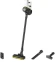 Пылесос ручной Karcher VC 4 Cordless myHome 21Вт белый/серый Пылесос ручной Karcher VC 4 Cordless myHome 21Вт белый/серый