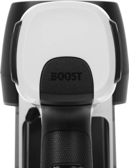 Пылесос ручной Karcher VC 4 Cordless myHome 21Вт белый/серый Пылесос ручной Karcher VC 4 Cordless myHome 21Вт белый/серый