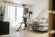 Пылесос ручной Karcher VC 4 Cordless myHome 21Вт белый/серый Пылесос ручной Karcher VC 4 Cordless myHome 21Вт белый/серый