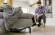 Пылесос ручной Karcher VC 4 Cordless myHome 21Вт белый/серый Пылесос ручной Karcher VC 4 Cordless myHome 21Вт белый/серый