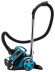 Пылесос Starwind SCV5630 2000Вт бирюзовый/черный Пылесос Starwind SCV5630 2000Вт бирюзовый/черный