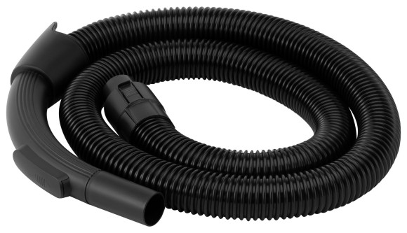 Пылесос Starwind SCV5630 2000Вт бирюзовый/черный Пылесос Starwind SCV5630 2000Вт бирюзовый/черный