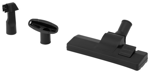 Пылесос Starwind SCV5630 2000Вт бирюзовый/черный Пылесос Starwind SCV5630 2000Вт бирюзовый/черный