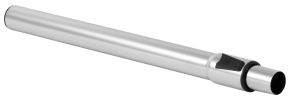 Пылесос Starwind SCV5630 2000Вт бирюзовый/черный Пылесос Starwind SCV5630 2000Вт бирюзовый/черный