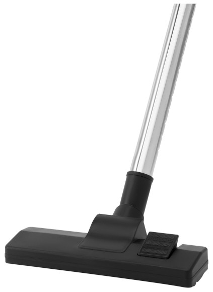 Пылесос Starwind SCV5630 2000Вт бирюзовый/черный Пылесос Starwind SCV5630 2000Вт бирюзовый/черный