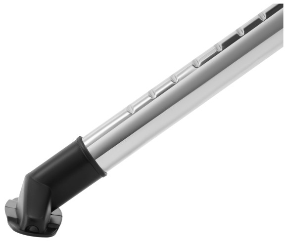 Пылесос Starwind SCV5630 2000Вт бирюзовый/черный Пылесос Starwind SCV5630 2000Вт бирюзовый/черный