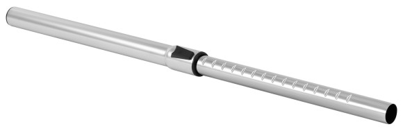 Пылесос Starwind SCV5630 2000Вт бирюзовый/черный Пылесос Starwind SCV5630 2000Вт бирюзовый/черный