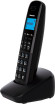 Р/Телефон Dect Panasonic KX-TGB610RUB черный АОН Р/Телефон Dect Panasonic KX-TGB610RUB черный АОН