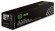 Картридж лазерный Cactus CSP-W2210A 207A черный (1350стр.) для HP M255/MFP M282/M283 с чипом