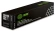 Картридж лазерный Cactus CSP-W2210A 207A черный (1350стр.) для HP M255/MFP M282/M283 с чипом