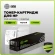 Картридж лазерный Cactus CSP-W2210A 207A черный (1350стр.) для HP M255/MFP M282/M283 с чипом