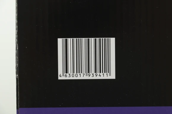 Тостер Kitfort КТ-2075-3 815Вт красный Тостер Kitfort КТ-2075-3 815Вт красный