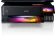МФУ струйный Epson L8180 (C11CJ21403/402/504/502) A3 Duplex Net WiFi черный