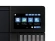 МФУ струйный Epson L8180 (C11CJ21403/402/504/502) A3 Duplex Net WiFi черный