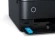 МФУ струйный Epson L8180 (C11CJ21403/402/504/502) A3 Duplex Net WiFi черный