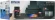 МФУ струйный Epson L8180 (C11CJ21403/402/504/502) A3 Duplex Net WiFi черный
