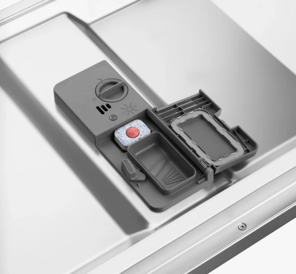 Посудомоечная машина встраив. Weissgauff BDW 4026 узкая Посудомоечная машина встраив. Weissgauff BDW 4026 узкая