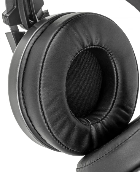 Наушники с микрофоном A4Tech Bloody J527 серый 2м мониторные USB оголовье (J527) Наушники с микрофоном A4Tech Bloody J527 серый 2м мониторные USB оголовье (J527)