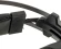 Наушники с микрофоном A4Tech Bloody J527 серый 2м мониторные USB оголовье (J527) Наушники с микрофоном A4Tech Bloody J527 серый 2м мониторные USB оголовье (J527)