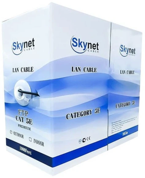 Точка доступа MikroTik NetMetal 5 (RB922UAGS-5HPACD-NM) AC900 10/100/1000BASE-TX черный