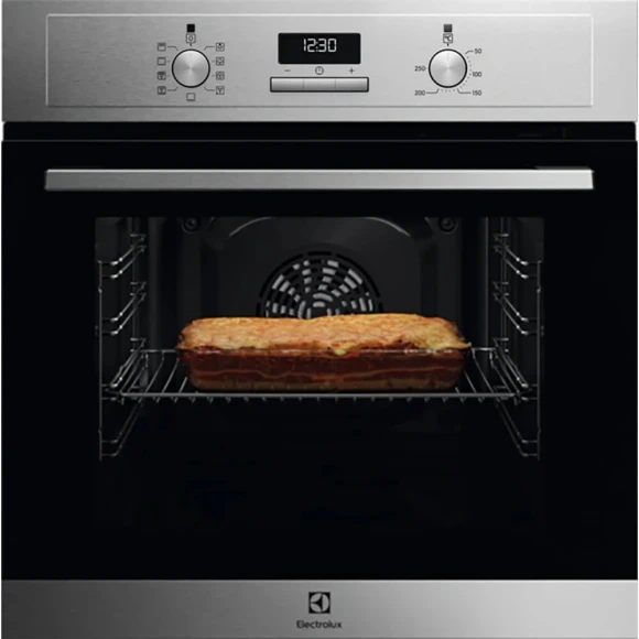 Холодильник Gorenje NRKP61EA2W4 2-хкамерн. белый