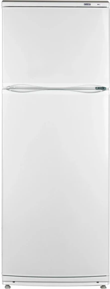 Холодильник Атлант MXM-2835-90 2-хкамерн. белый Холодильник Атлант MXM-2835-90 2-хкамерн. белый