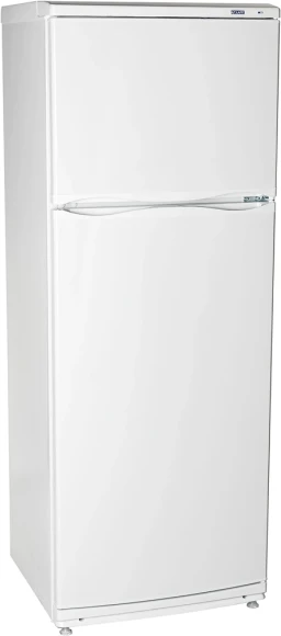 Холодильник Атлант MXM-2835-90 2-хкамерн. белый Холодильник Атлант MXM-2835-90 2-хкамерн. белый