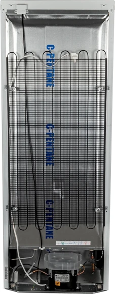 Холодильник Атлант MXM-2835-90 2-хкамерн. белый Холодильник Атлант MXM-2835-90 2-хкамерн. белый