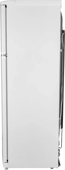 Холодильник Атлант MXM-2835-90 2-хкамерн. белый Холодильник Атлант MXM-2835-90 2-хкамерн. белый