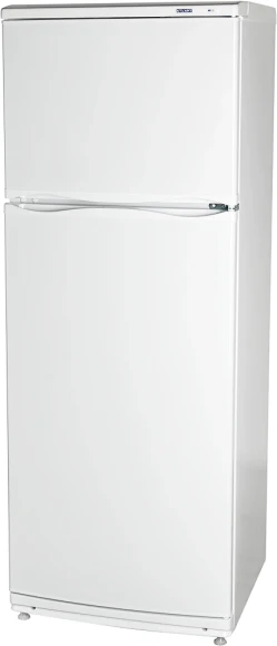 Холодильник Атлант MXM-2835-90 2-хкамерн. белый Холодильник Атлант MXM-2835-90 2-хкамерн. белый