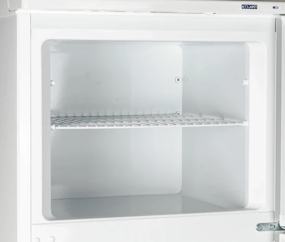 Холодильник Атлант MXM-2835-90 2-хкамерн. белый Холодильник Атлант MXM-2835-90 2-хкамерн. белый