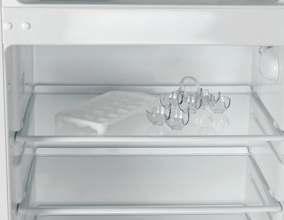 Холодильник Атлант MXM-2835-90 2-хкамерн. белый Холодильник Атлант MXM-2835-90 2-хкамерн. белый