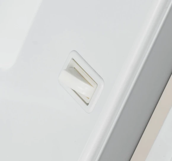 Холодильник Атлант MXM-2835-90 2-хкамерн. белый Холодильник Атлант MXM-2835-90 2-хкамерн. белый