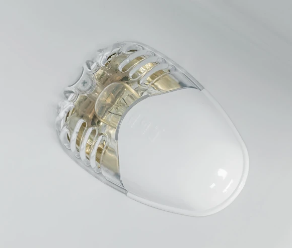 Холодильник Атлант MXM-2835-90 2-хкамерн. белый Холодильник Атлант MXM-2835-90 2-хкамерн. белый