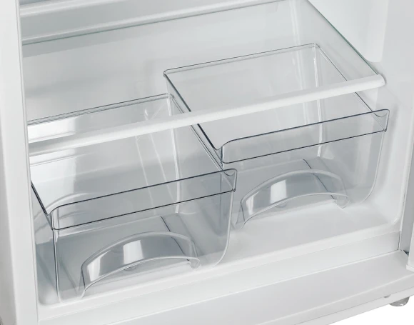 Холодильник Атлант MXM-2835-90 2-хкамерн. белый Холодильник Атлант MXM-2835-90 2-хкамерн. белый