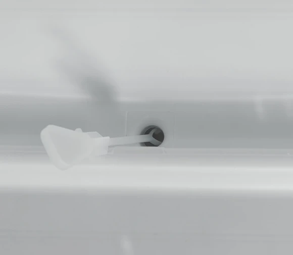 Холодильник Атлант MXM-2835-90 2-хкамерн. белый Холодильник Атлант MXM-2835-90 2-хкамерн. белый