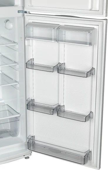 Холодильник Атлант MXM-2835-90 2-хкамерн. белый Холодильник Атлант MXM-2835-90 2-хкамерн. белый