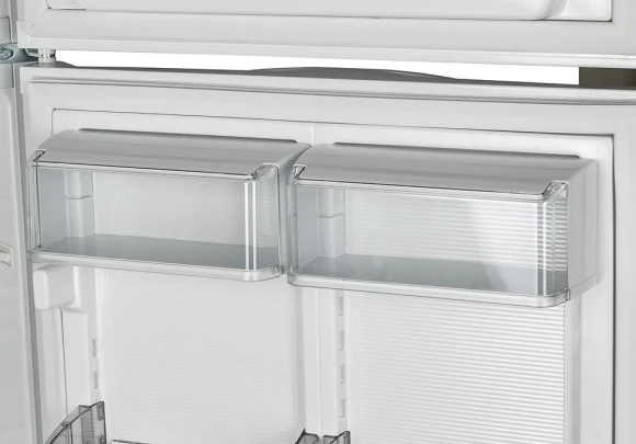 Холодильник Атлант MXM-2835-90 2-хкамерн. белый Холодильник Атлант MXM-2835-90 2-хкамерн. белый