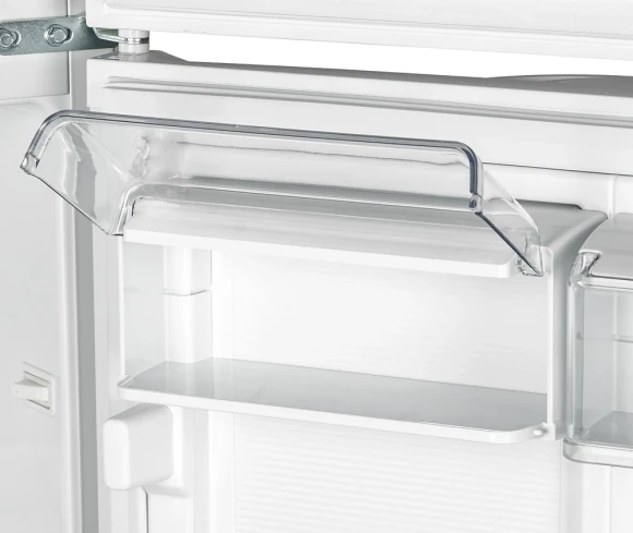 Холодильник Атлант MXM-2835-90 2-хкамерн. белый Холодильник Атлант MXM-2835-90 2-хкамерн. белый