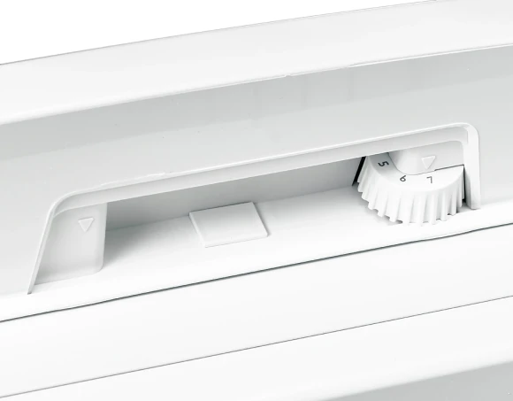 Холодильник Атлант MXM-2835-90 2-хкамерн. белый Холодильник Атлант MXM-2835-90 2-хкамерн. белый