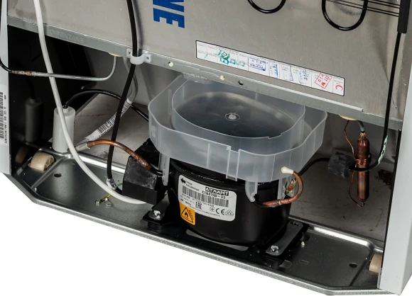 Холодильник Атлант MXM-2835-90 2-хкамерн. белый Холодильник Атлант MXM-2835-90 2-хкамерн. белый