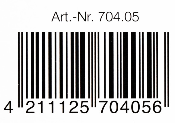 Весы кухонные электронные Beurer KS19 berry макс.вес:5кг рисунок Весы кухонные электронные Beurer KS19 berry макс.вес:5кг рисунок