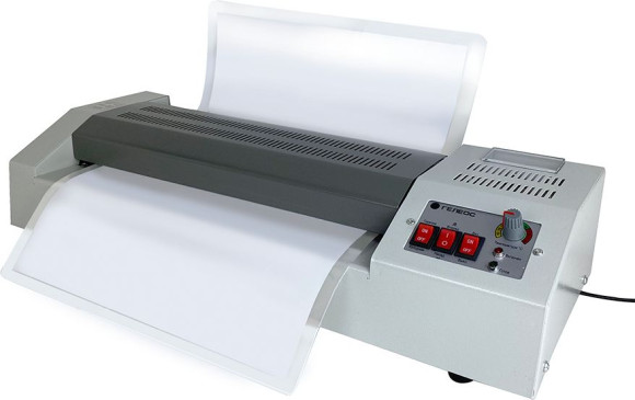 Ламинатор Heleos ЛМ_А3Про серый A3 (60-250мкм) 62см/мин (2вал.) хол.лам. лам.фото реверс Ламинатор Heleos ЛМ_А3Про серый A3 (60-250мкм) 62см/мин (2вал.) хол.лам. лам.фото реверс