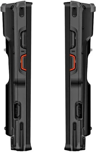 Терминал сбора данных Urovo RT40 (RT40-SS5X10E4011HQ) Терминал сбора данных Urovo RT40 (RT40-SS5X10E4011HQ)